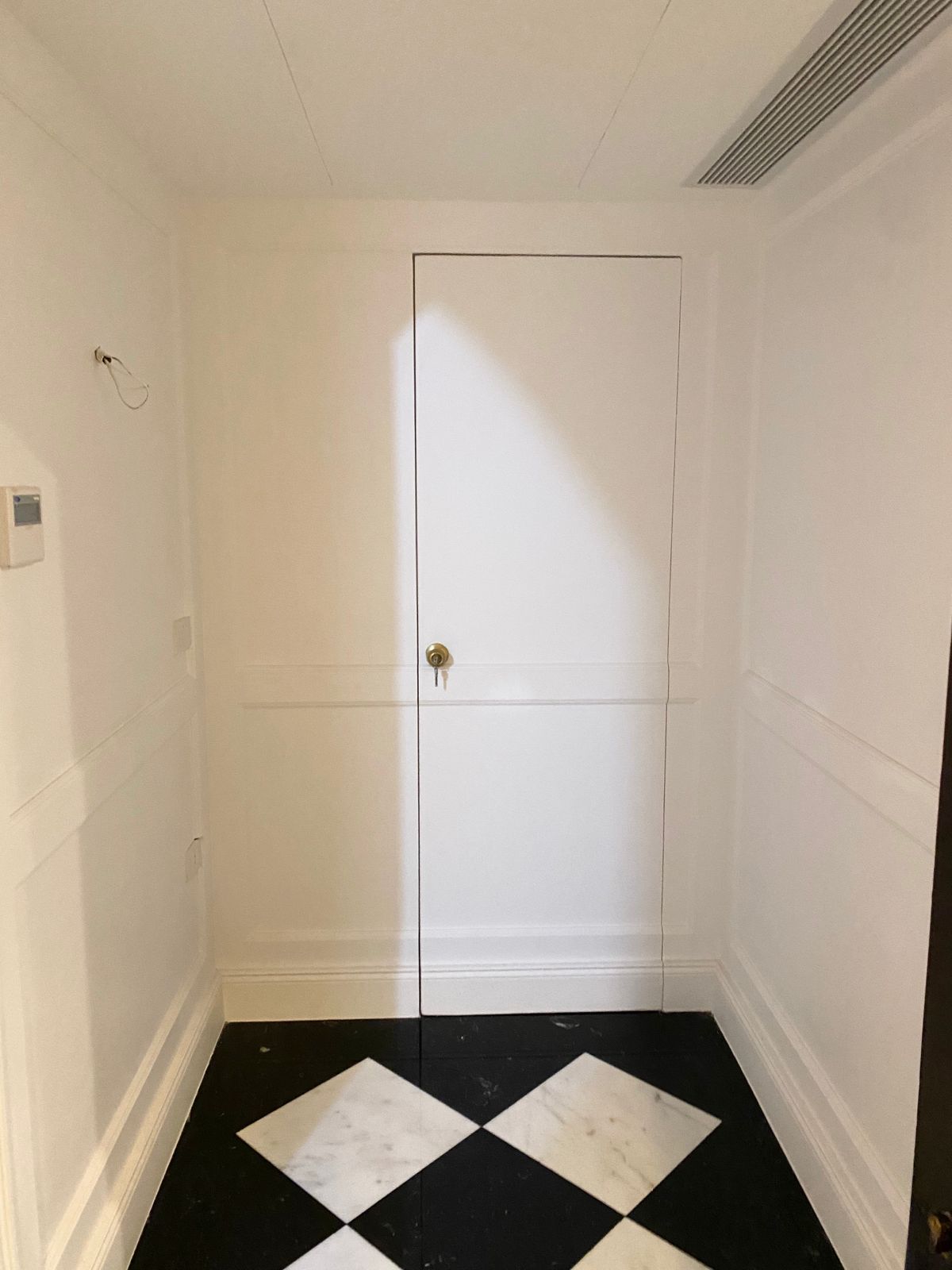 Duplex, Mountain view Giza Plateau, photo 5 of 11