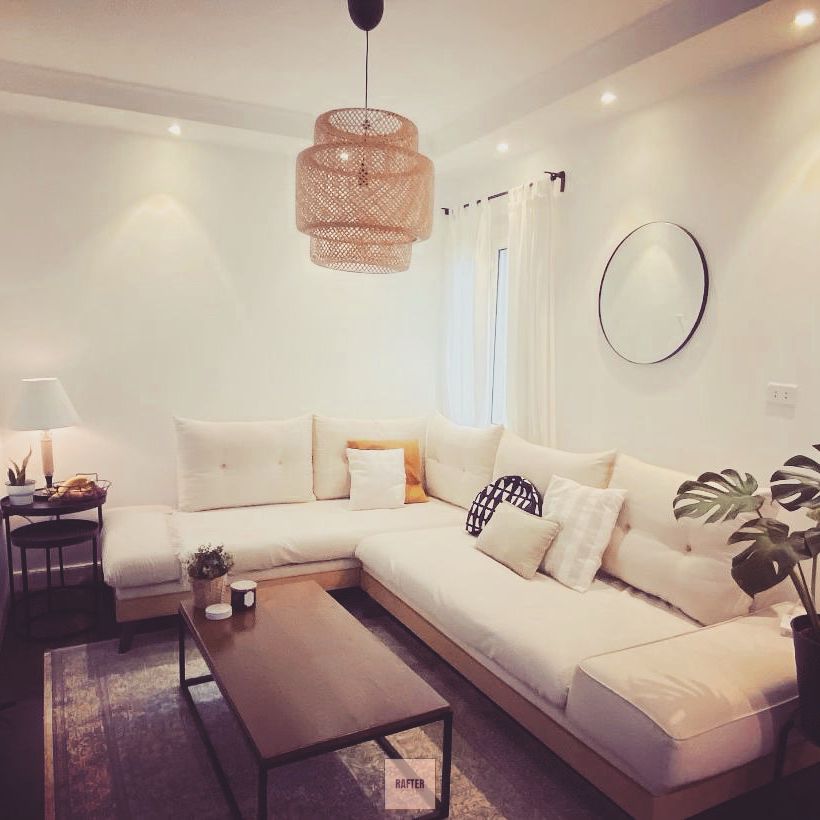 3-Bedroom Duplex 203 m² for sale in Mountain view Giza Plateau, 6th of October City