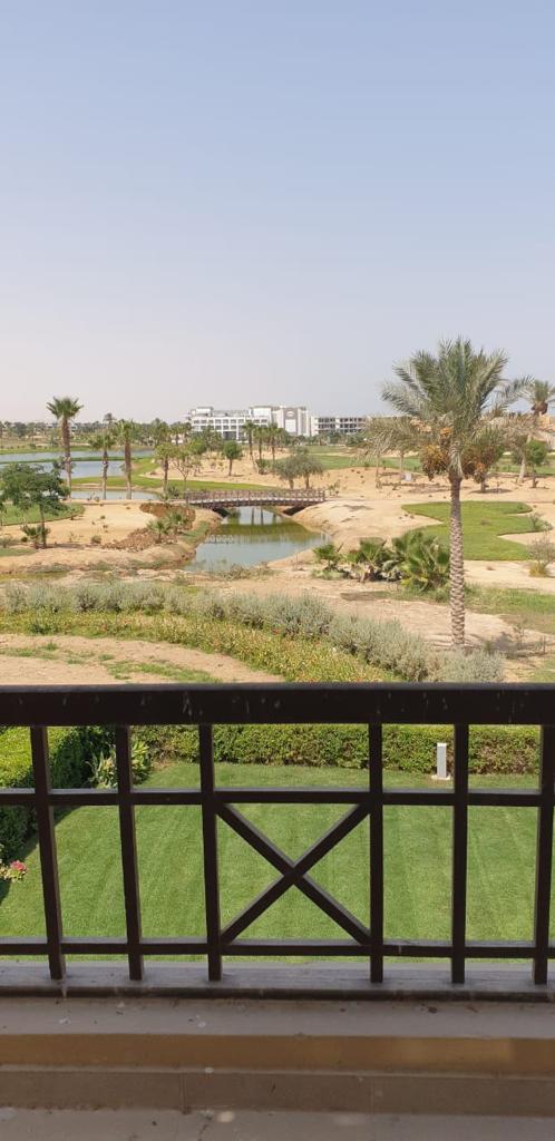 6 Bedrooms 380 sq.M Villa for sale 22,550,000 EGP in Ein Bay ,Ain Sokhna,Egypt