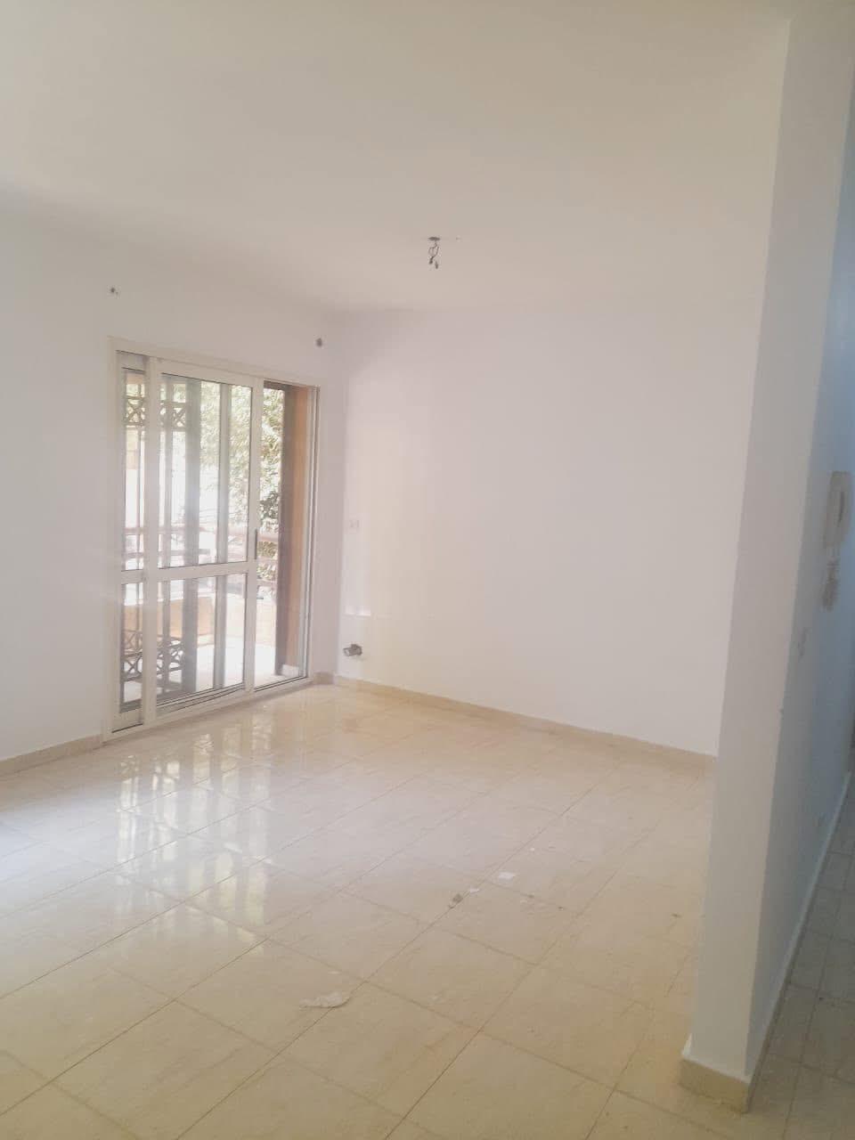 apartment at Madinaty