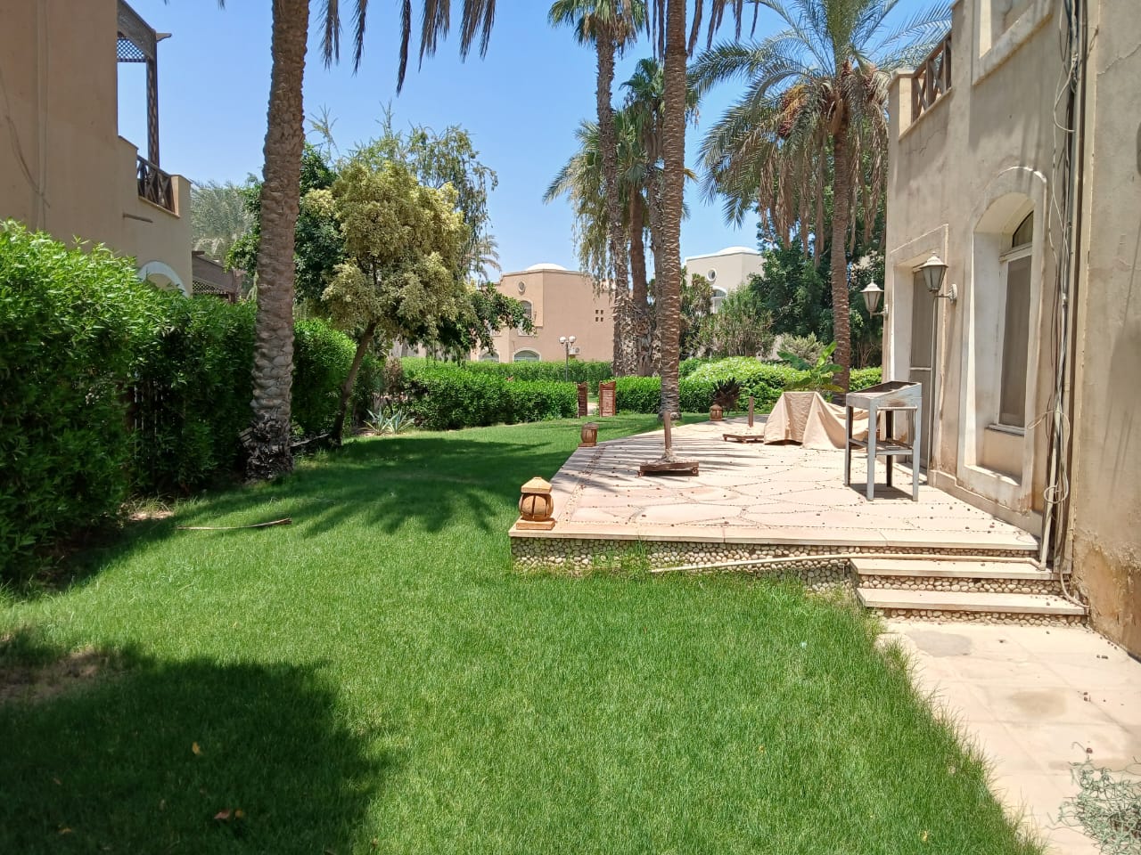 4 Bedrooms 440 sq.M Villa for sale 25,000,000 EGP in Stella Di Mare Sidi Abdelrahman 1,North Coast-Sahel ,Egypt