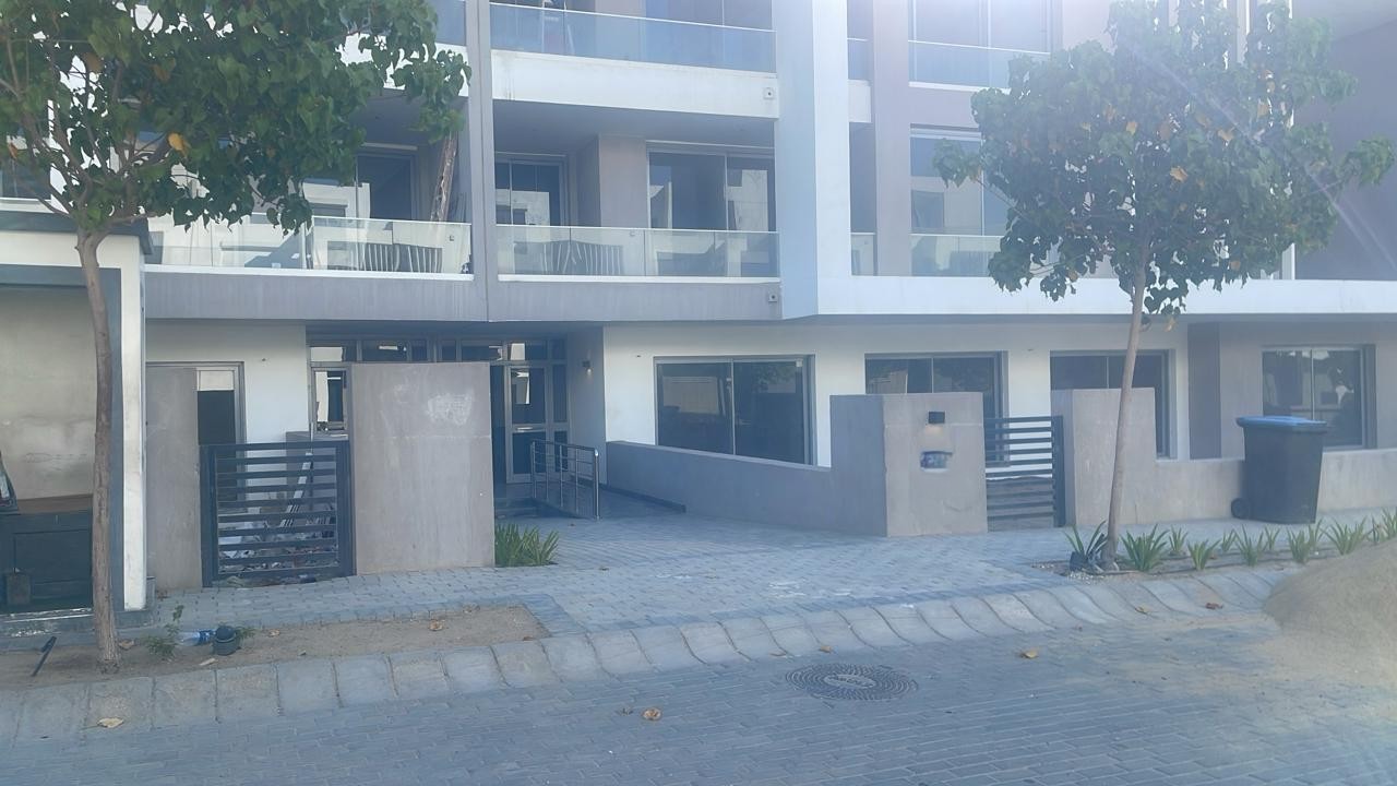 2 Bedrooms 184 sq.M Apartment for sale 11,000,000 EGP in Joulz,6th of October City,Egypt