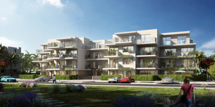 chalet at Silvertown Silversands