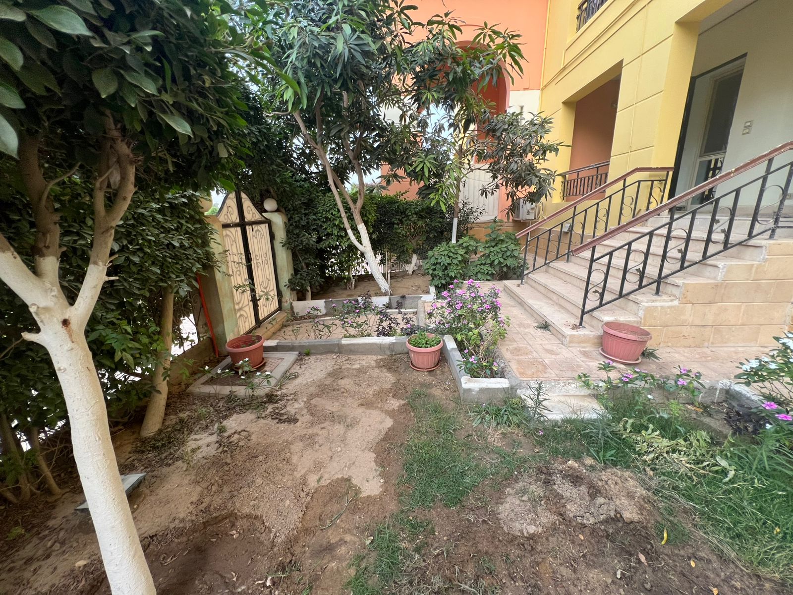 شقة في دريم لاند، صورة ٣ من ٥