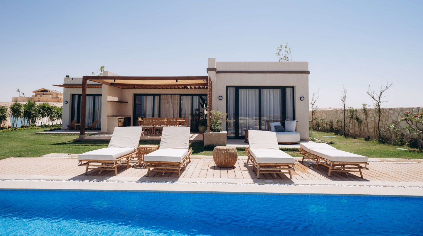 Villa, Ray-Beit Al Bahr (1 of 1)