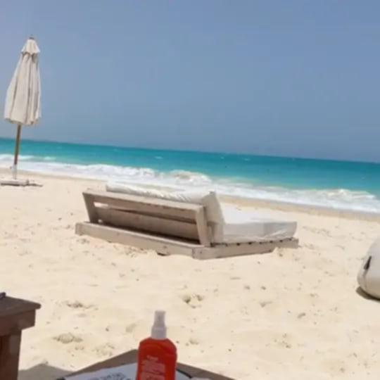 شاليه في جولف بورتو مارينا، صورة ٦ من ١١