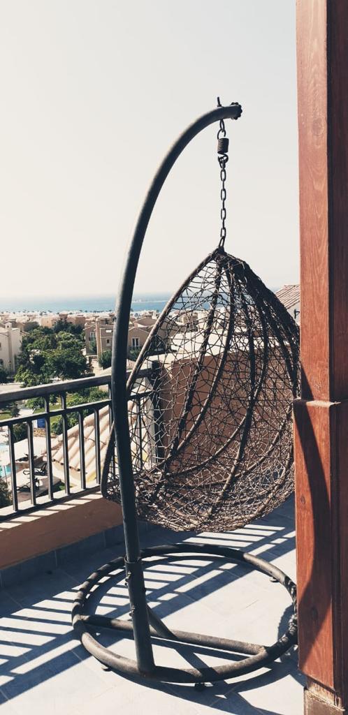 penthouse at Mountain View Ras El Hekma
