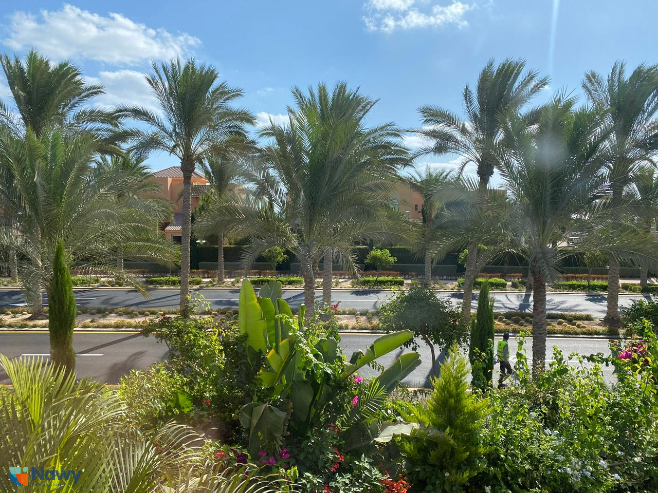 at Marassi