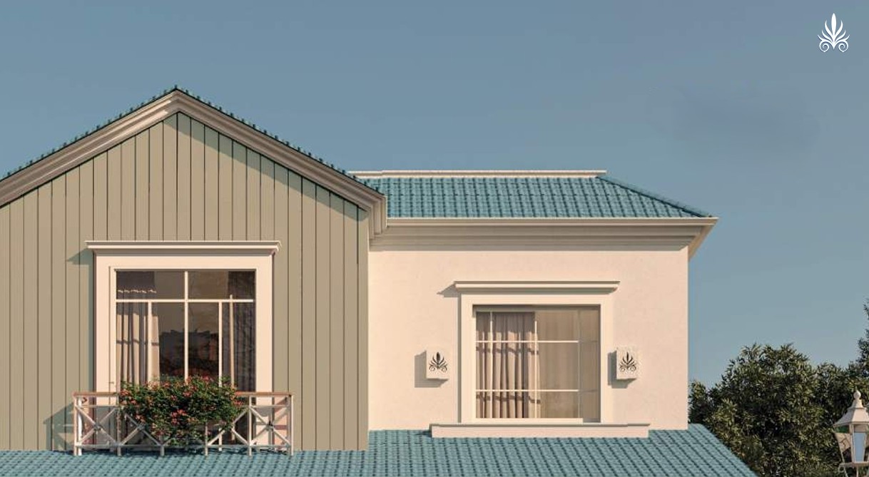 6 Bedrooms 225 sq.M Villa for sale 38,714,717 EGP in Aliva Mountain View Mostakbal City,Mostakbal City,Egypt