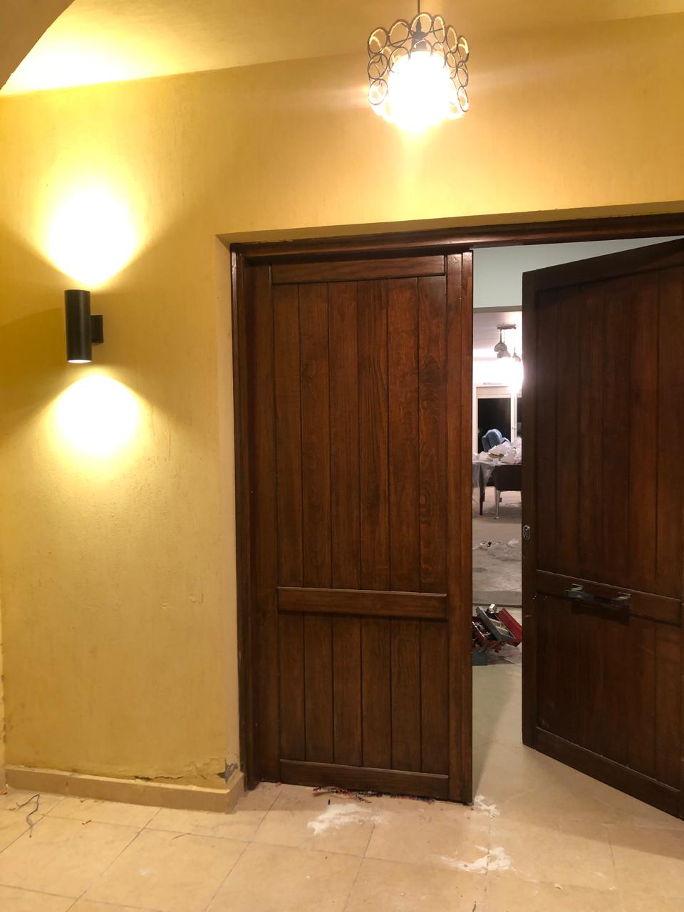 2 Bedrooms 600 sq.M Villa for sale 22,000,000 EGP in Stella Sidi Abdelrahman,Sidi Abdel Rahman,Egypt
