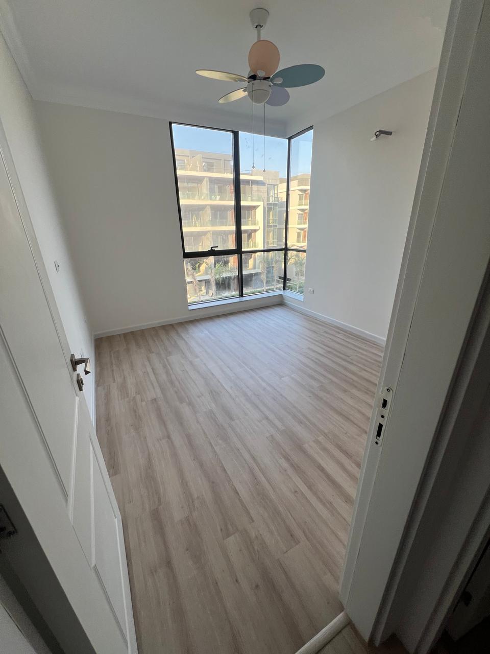 apartment at El Patio Oro