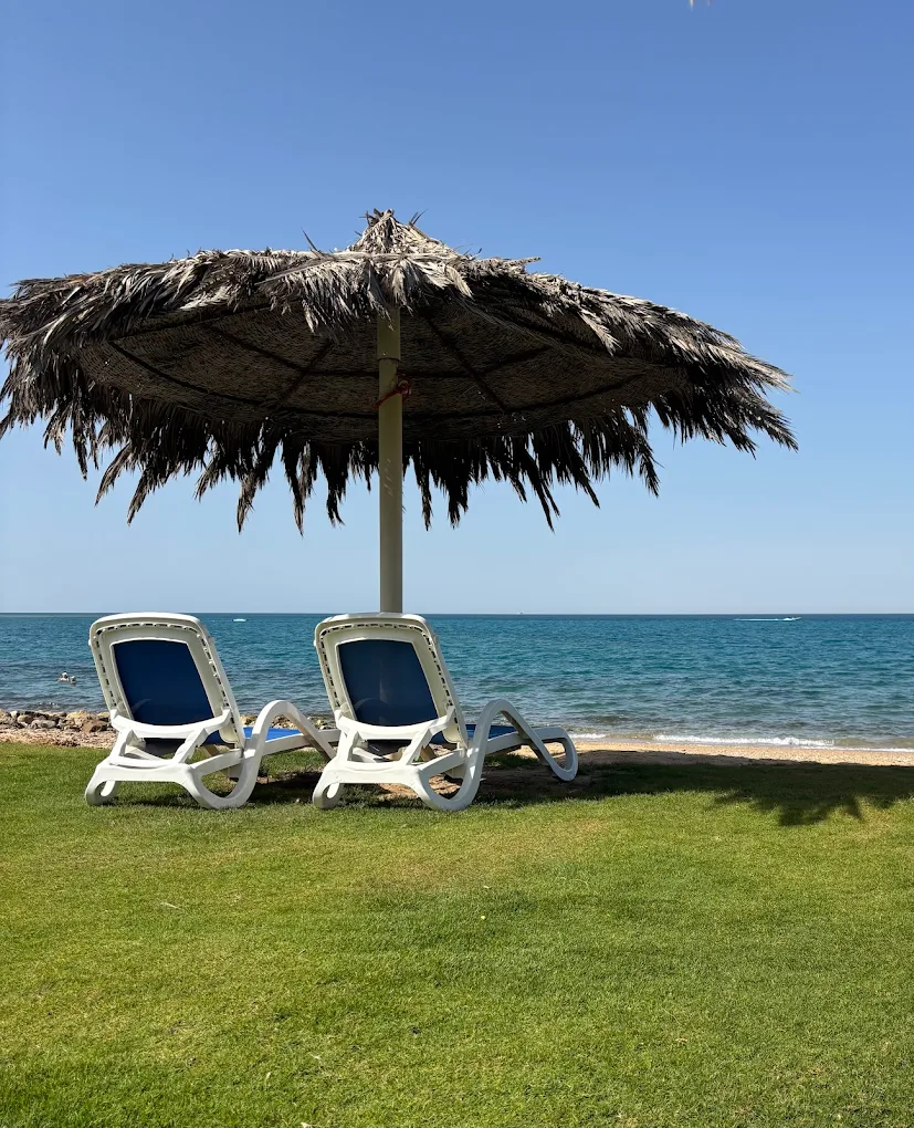 ٢ غرف النوم ١٢٠ متر شاليه للبيع ٨٬٥٠٠٬٠٠٠ جنيه في La Vista Gardens,Ain Sokhna,Egypt
