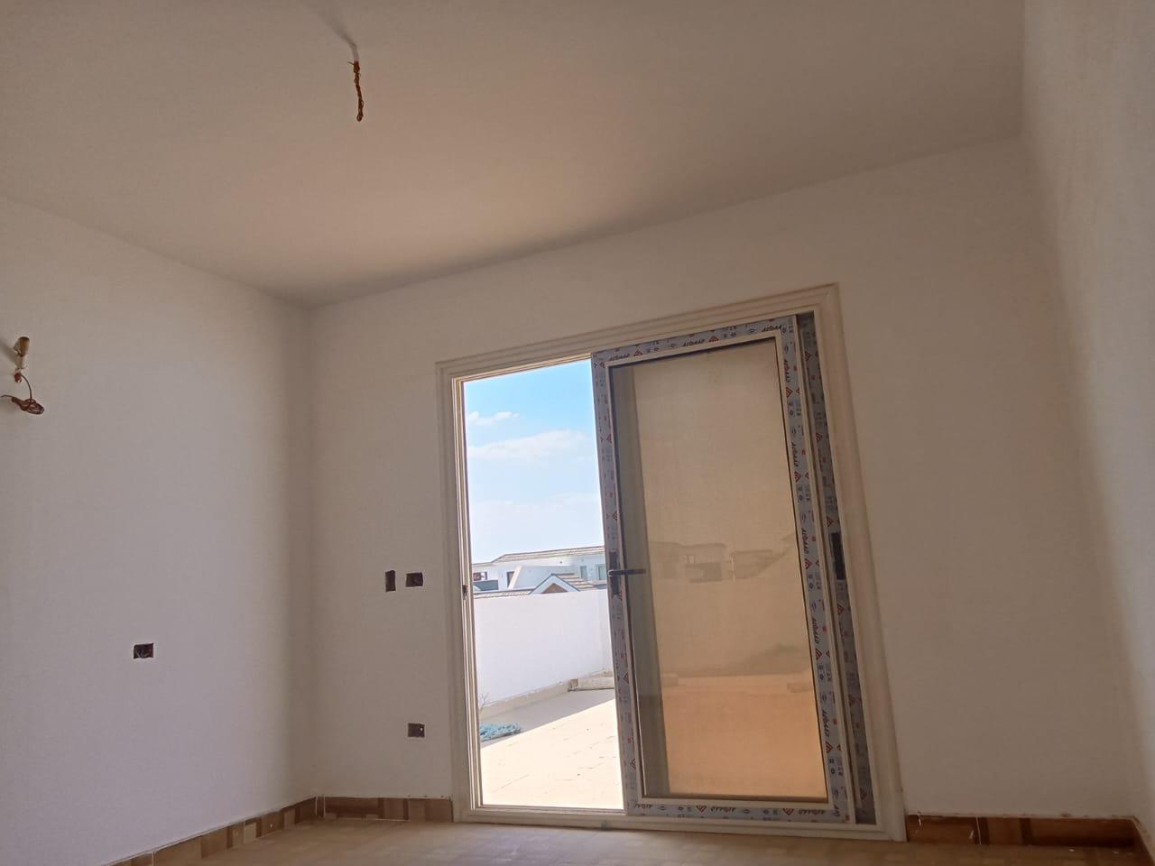 3-Bedroom Penthouse 240 m² for sale in Mountain View Chillout Park, Northern Expansion - Ref 254816