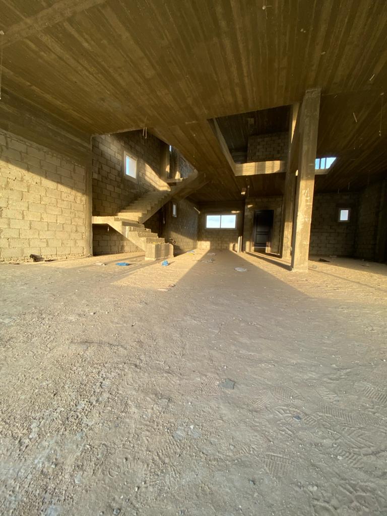 للبيع: فيلا 5 غرف نوم 417 م² في كايرو فيستيفال سيتي، القاهرة الجديدة، مصر