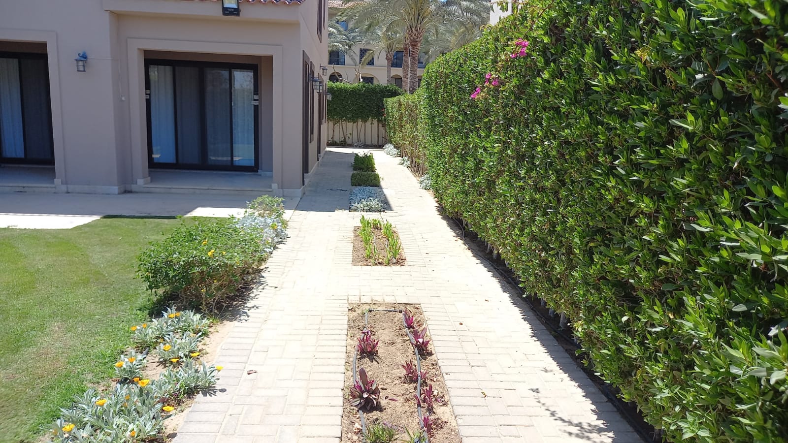  at Marassi