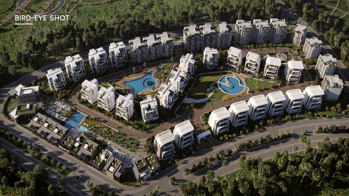 duplex at Talah