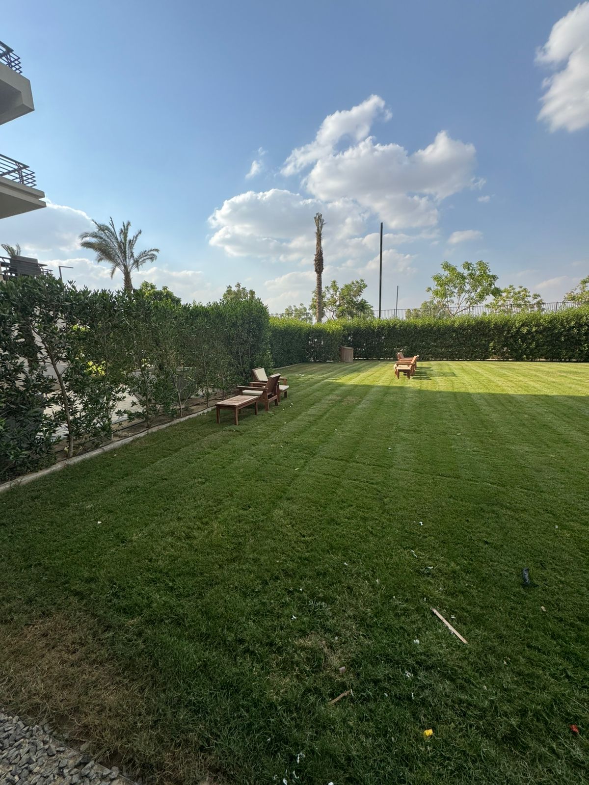 3 Bedrooms 221 sq.M Apartment for sale 30,000,000 EGP in Uptown Cairo,Mokattam,Egypt