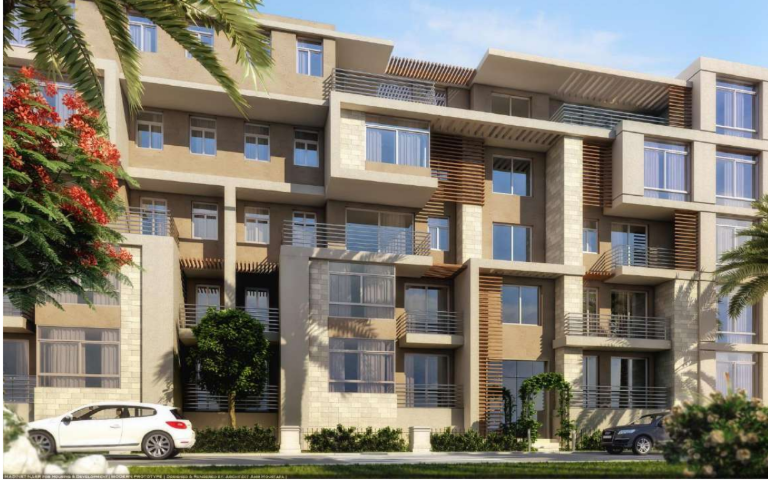 5 Bedrooms 300 sq.M Villa for sale 20,900,000 EGP in Taj City,New Cairo,Egypt