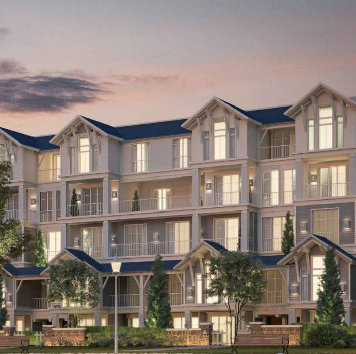 ٣ غرف النوم ١٤٠ متر شقة للبيع ٨٬٣٤٨٬٥٣٩ جنيه في Aliva Mountain View Mostakbal City,Mostakbal City,Egypt