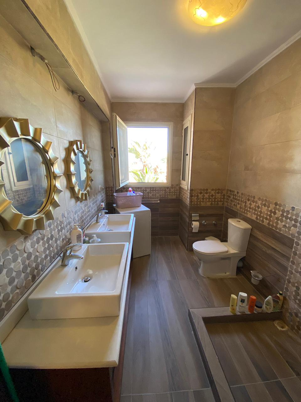 تاون هاوس في Marina Wadi Degla، صورة ٣ من ١٠