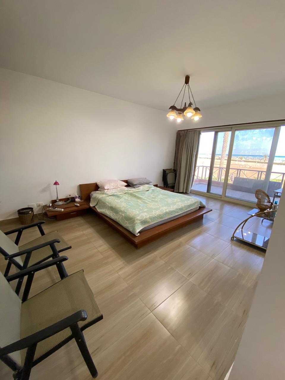 تاون هاوس في Marina Wadi Degla، صورة ٨ من ١٠