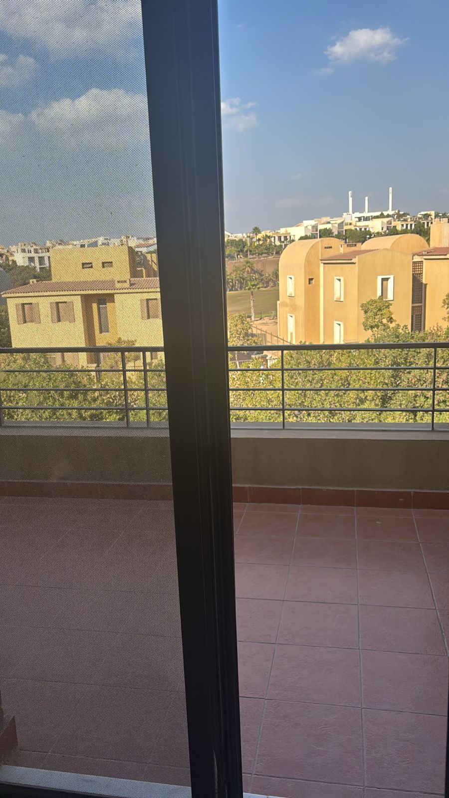 بنتهاوس في ⁨كازا⁩، صورة ٣ من ٨