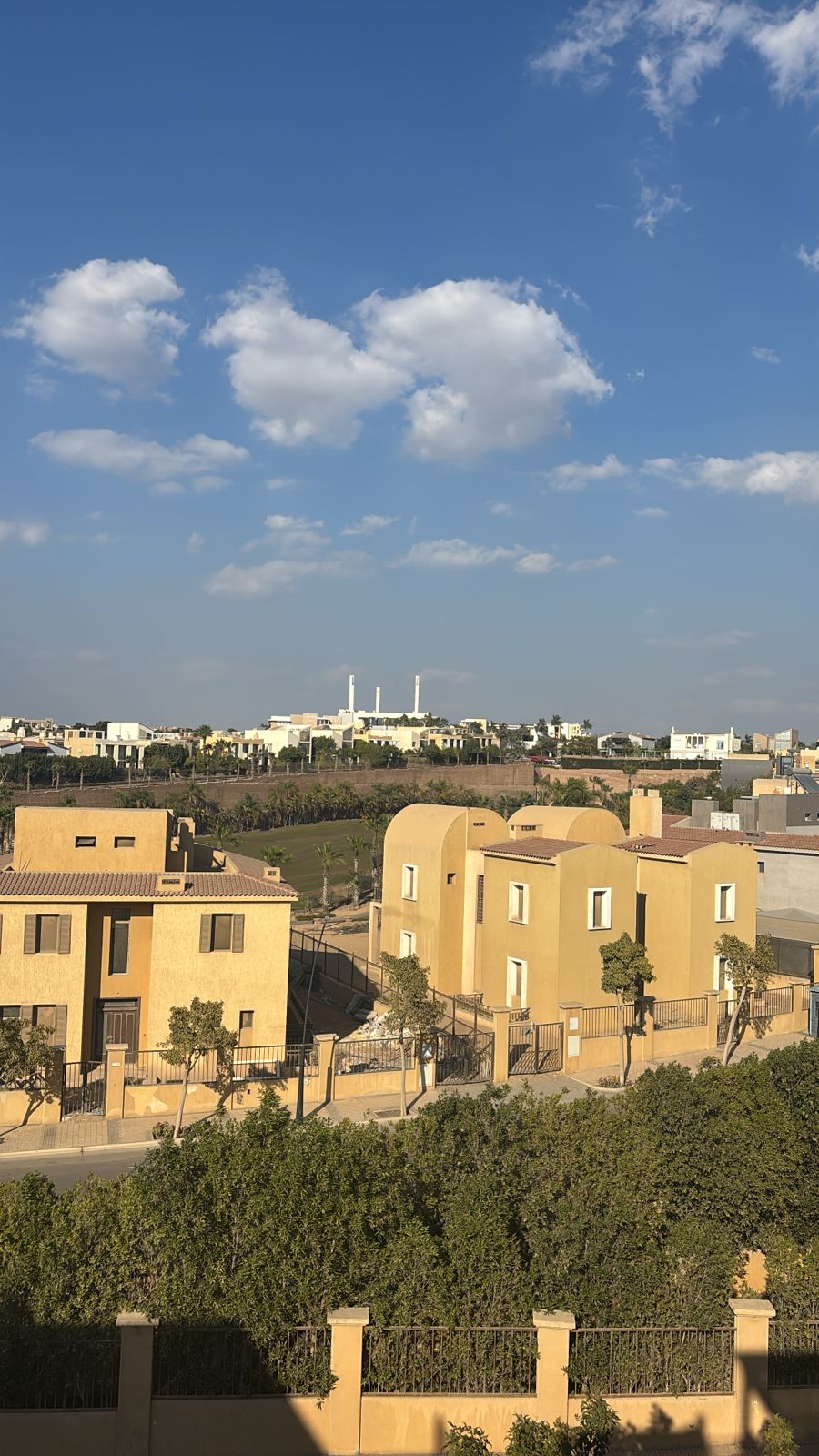 بنتهاوس في ⁨كازا⁩، صورة ٨ من ٨