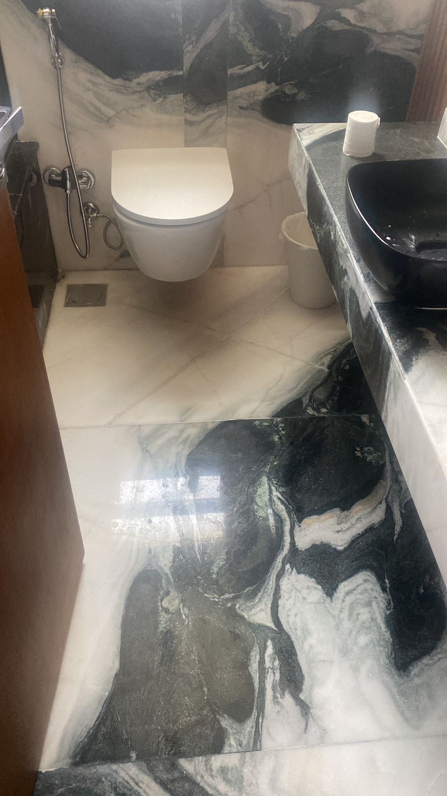 شقة في مدينتي، صورة ٤ من ٨