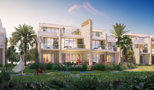 Chalet for sale in Silver Sands North Coast