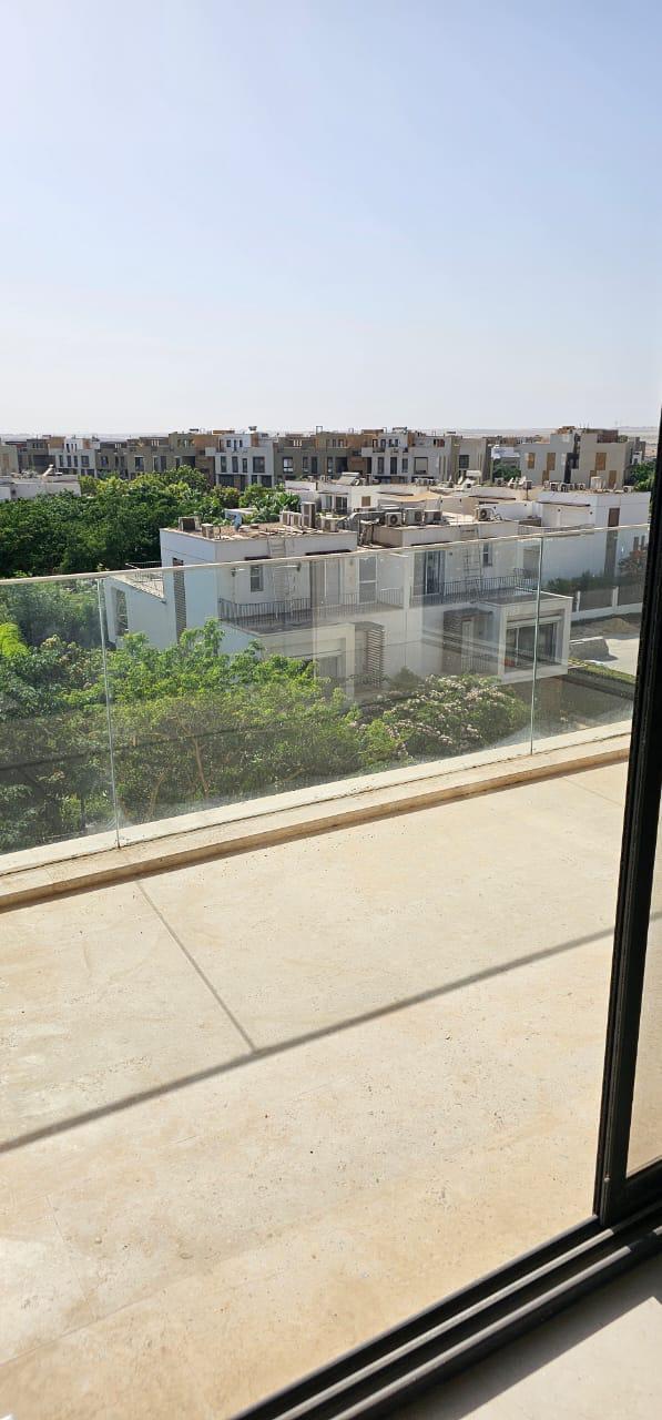3-Bedroom Penthouse 200 m² for sale in Allegria Residence, Northern Expansion