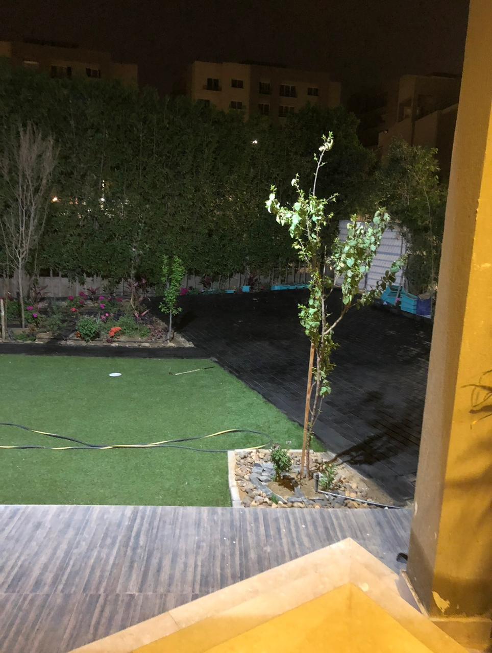توين هاوس في ⁨ذا سكوير⁩، صورة ٩ من ٢٢