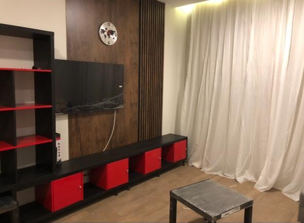 توين هاوس في ⁨ذا سكوير⁩، صورة ١٦ من ٢٢