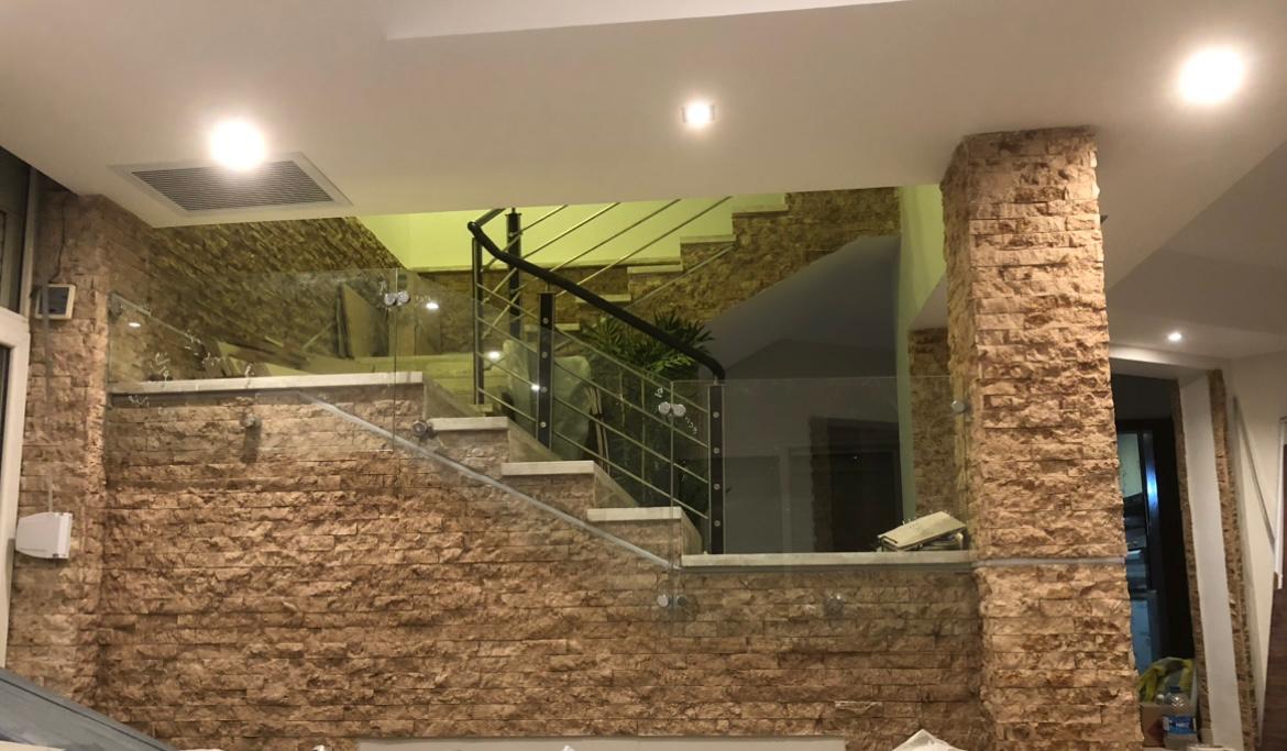 توين هاوس في ⁨ذا سكوير⁩، صورة ٢١ من ٢٢