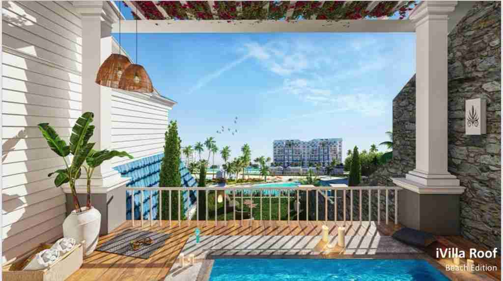 duplex at Mountain View Hyde Park
