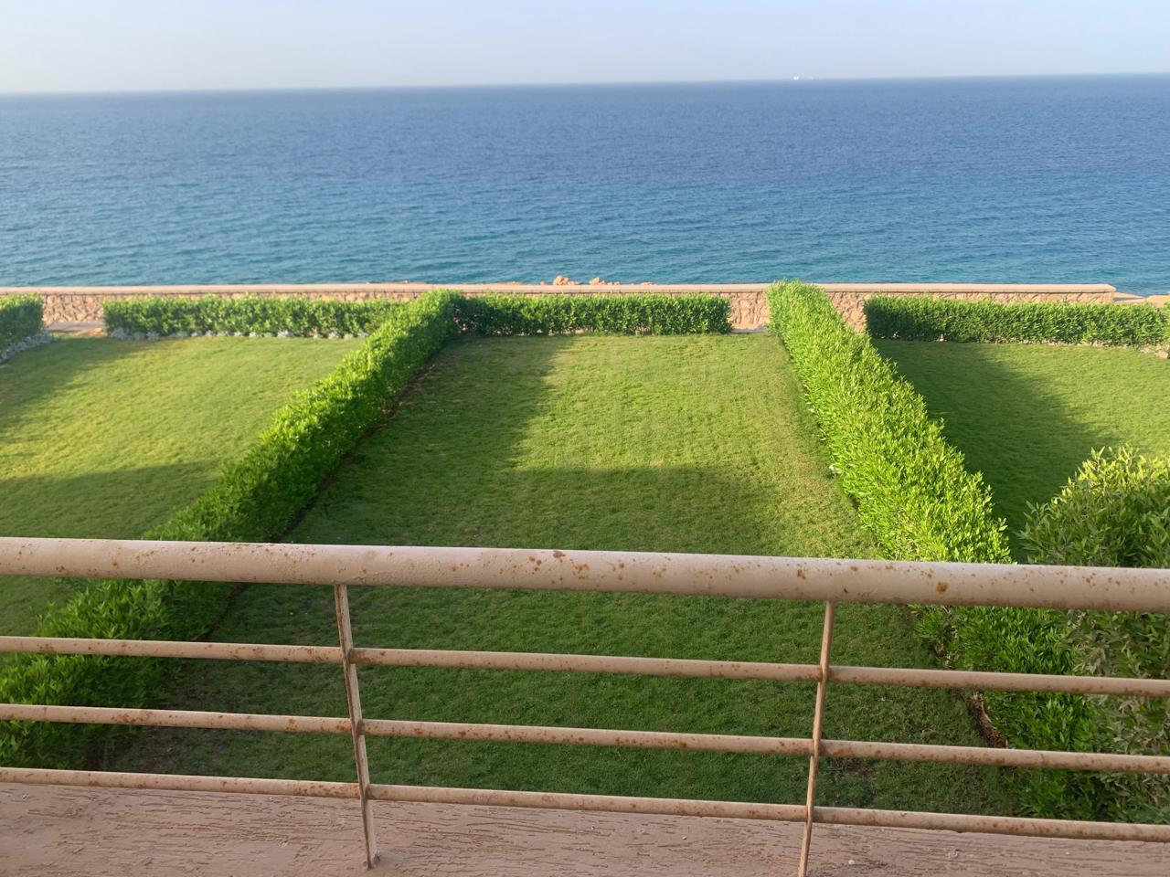 4 Bedrooms 140 sq.M Twinhouse for sale 14,350,000 EGP in Telal Sokhna,Ain Sokhna,Egypt