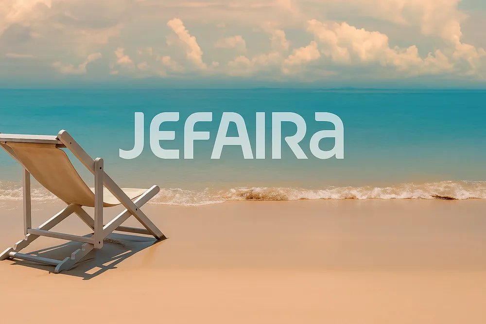 ٣ غرف النوم ١٦٩ متر تاون هاوس للبيع ١٢٬٦٣٠٬٠٠٠ جنيه في Jefaira,Ras El Hekma,Egypt