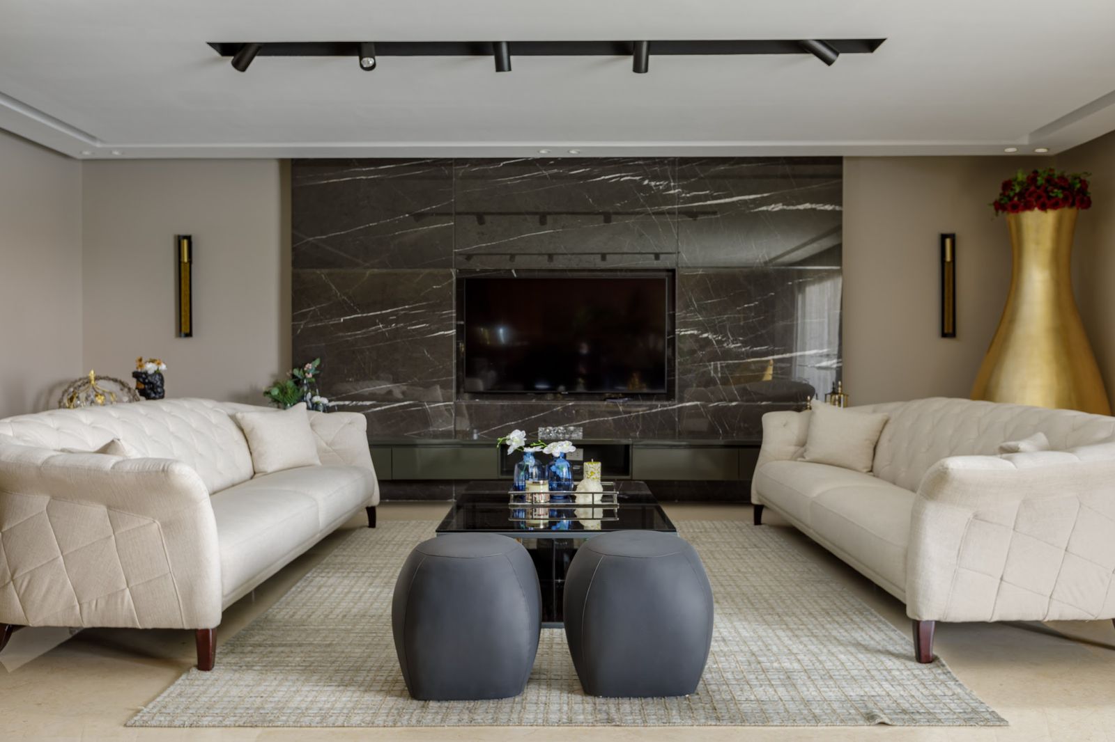 apartment at Ocean Blue