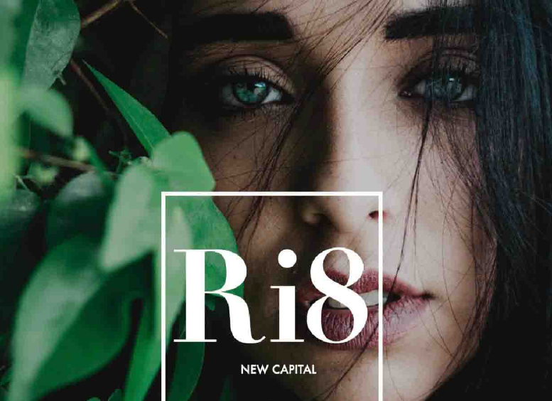  at Ri8