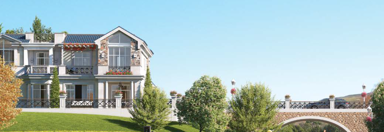 3 Bedrooms 185 sq.M Townhouse for sale 11,500,000 EGP in Mountain View iCity October,Northern Expansion,Egypt