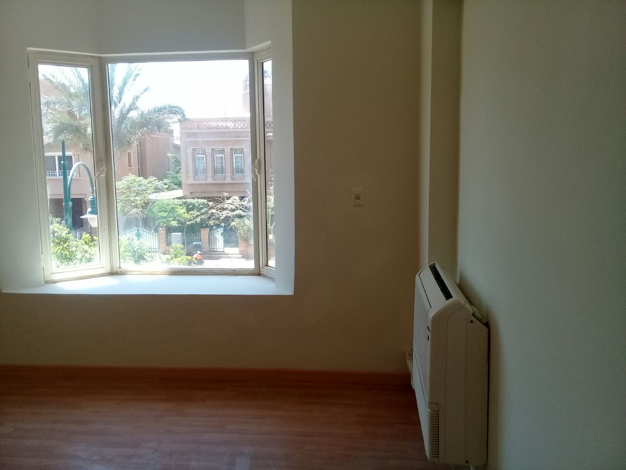 4-Bedroom Twinhouse 350 m² for sale in Bellagio, New Cairo