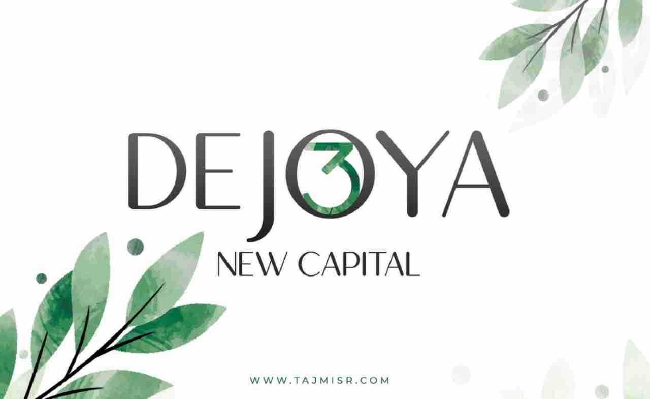 apartment at De Joya 3