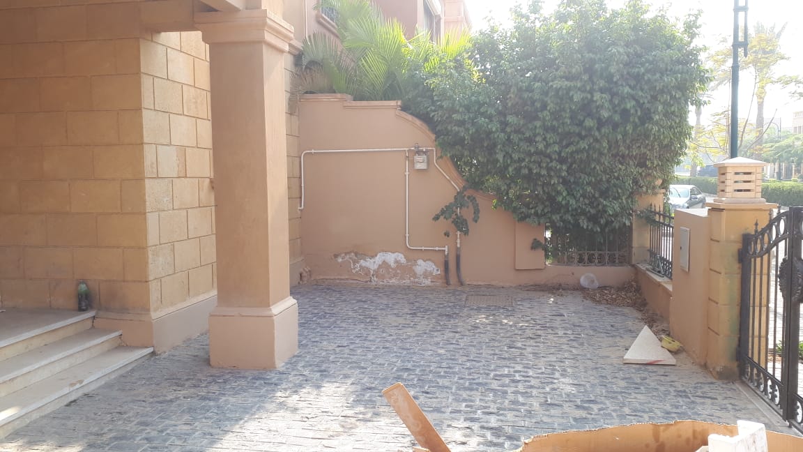توين هاوس في بلاجيو، صورة ١٨ من ١٩