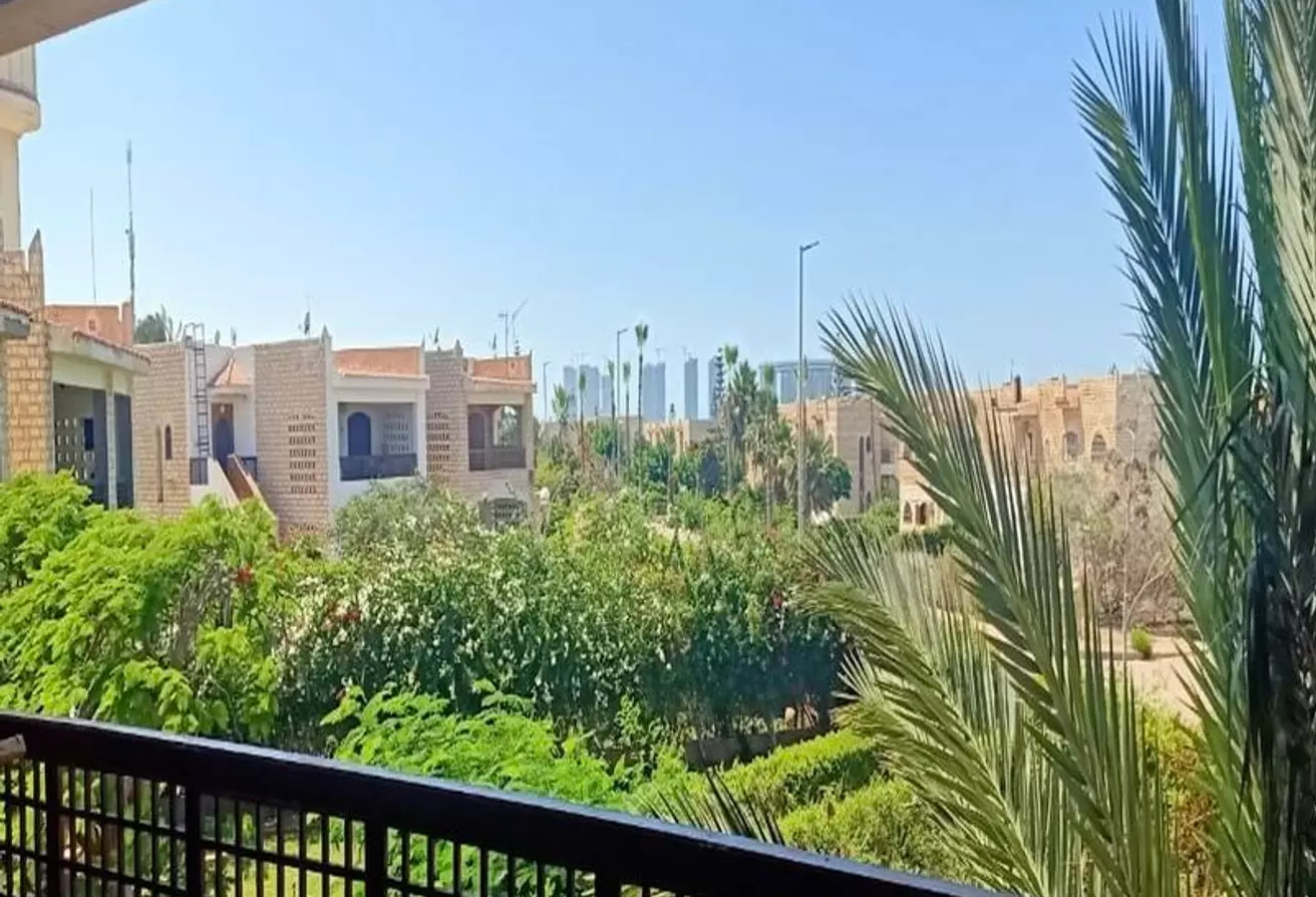 شاليه في مارينا ٢، صورة ٢ من ٥