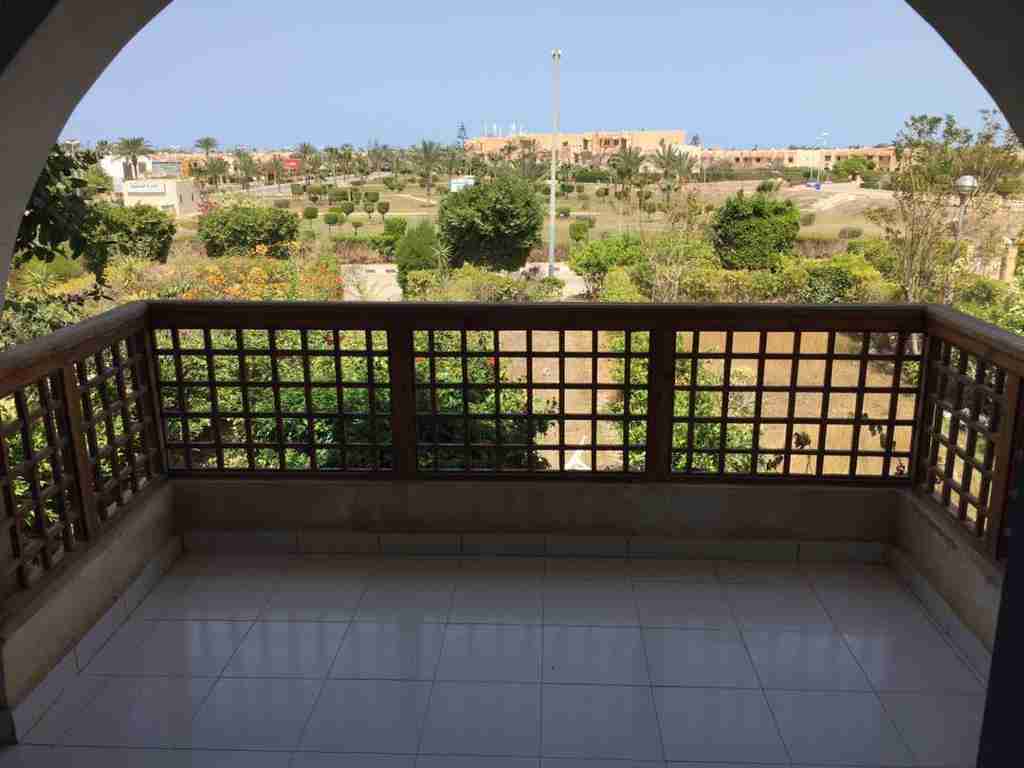 chalet at Marina 5