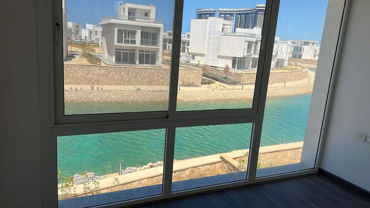 فيلا في مازارين أيلاند، صورة ٣ من ٨