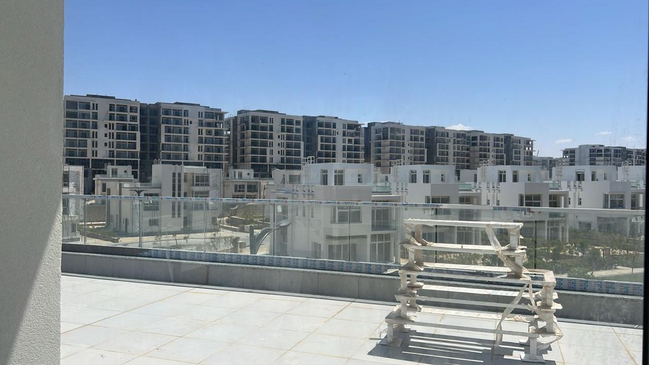 فيلا في مازارين أيلاند، صورة ٦ من ٨