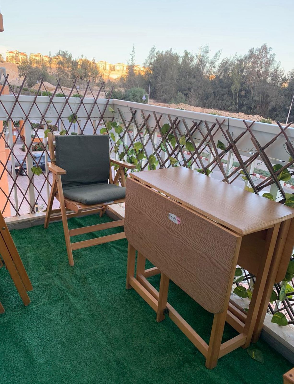 شقة في جولف بورتو مارينا، صورة ٦ من ١٧