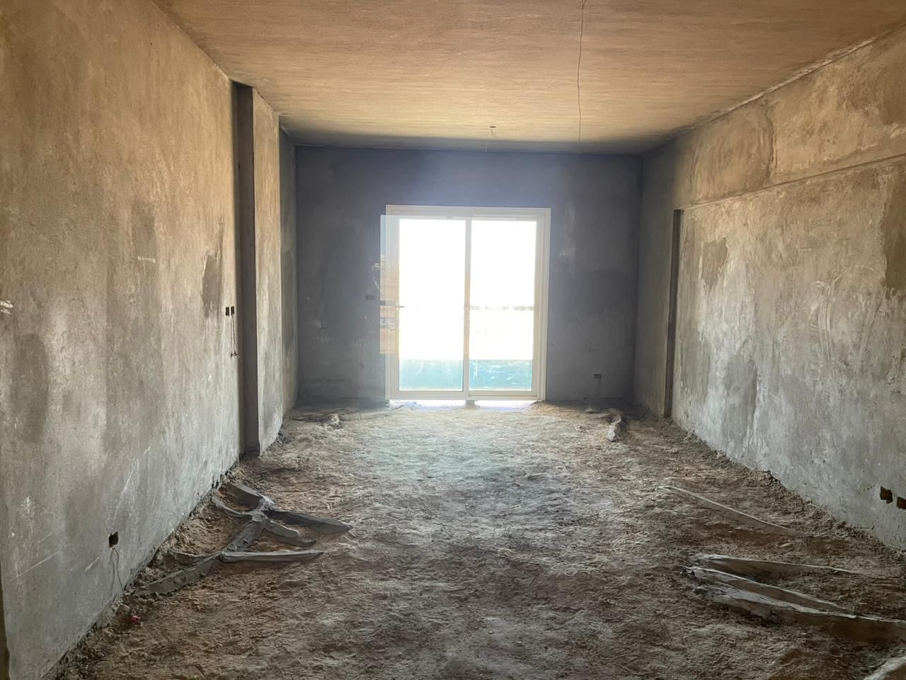 apartment at La Verde New Capital