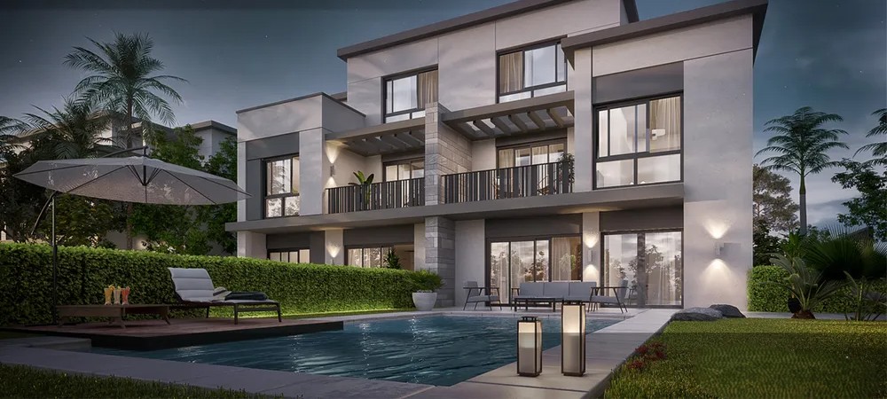  at Swanlake Residences