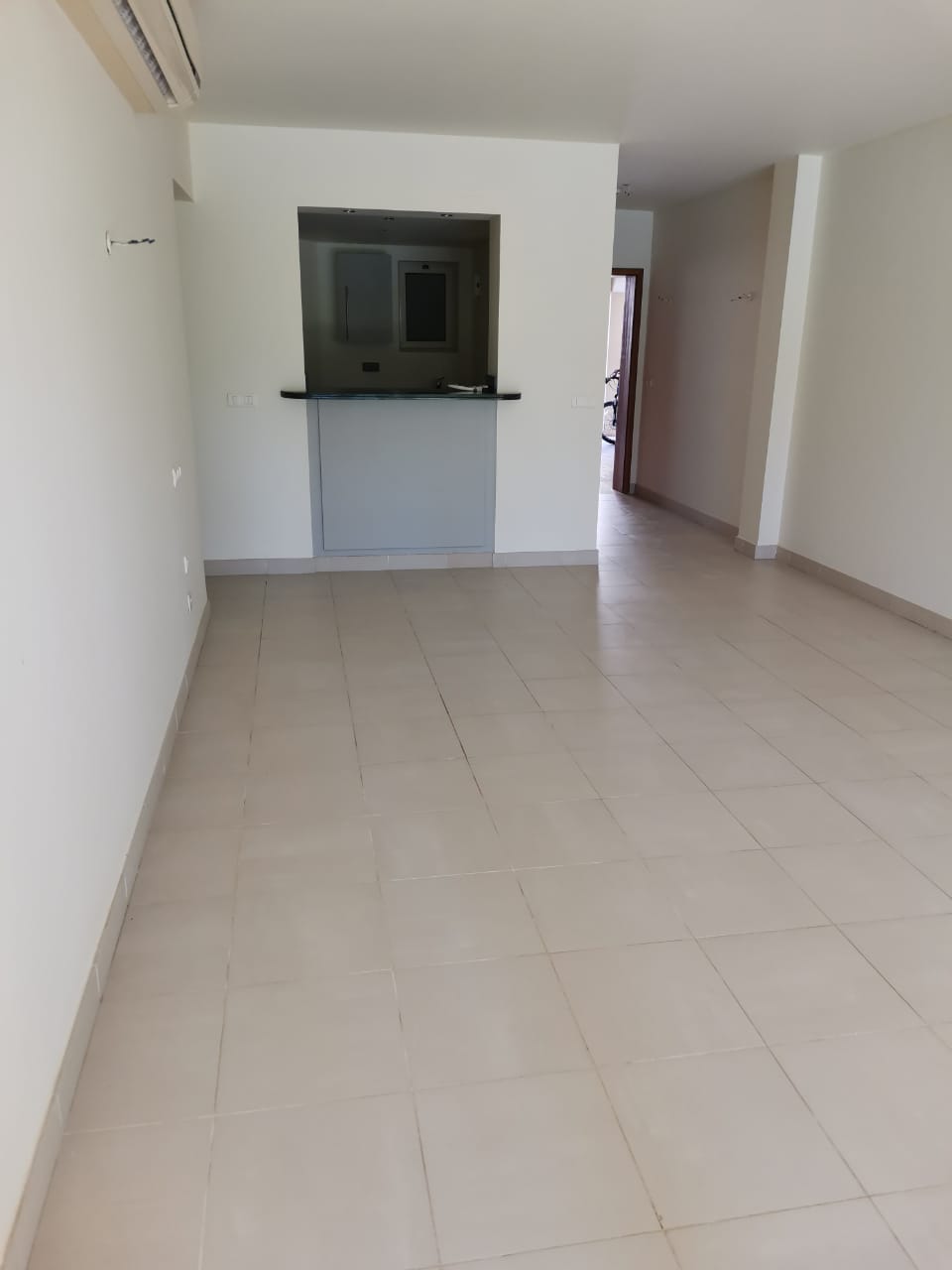 شاليه في Veranda Sahl Hasheesh، صورة ٢ من ٥